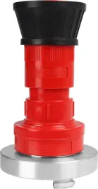 pradownica-strazacka-mar-pol-1-do-weza-hydrantowego-26-mm
