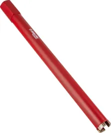 otwornica-diamentowa-42-mm-x-450-mm-mar-pol-3t-gwint-1-1-4