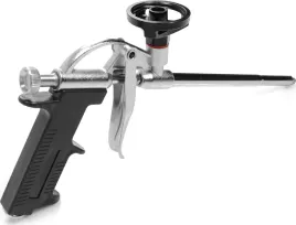 pistolet-do-piany-montazowej-mar-pol-z-powloka-teflonowa