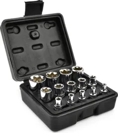 zestaw-nasadek-torx-e4-e24-14-szt-1-4-3-8-1-2-crv-geko