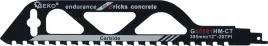 brzeszczot-do-gazobetonu-i-cegly-305-mm-2t-carbide-geko