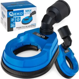 odciag-pylu-do-wiercenia-90-mm-przylacze-2639-mm-360-geko