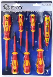 zestaw-wkretakow-izolowanych-vde-1000-v-z-probnikiem-geko-7-el