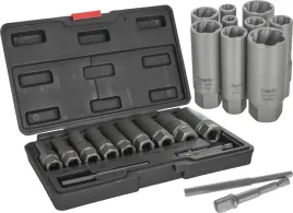 zestaw-nasadek-do-urwanych-srub-tvardy-11-el-6-19-mm-cr-mo