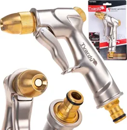 pistolet-ogrodowy-regulowany-tvardy-brass-line-mosiadz-i-aluminium-6-bar