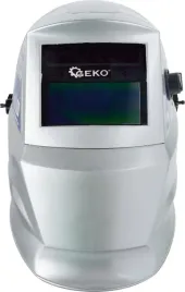 maska-spawalnicza-samosciemniajaca-geko-filtr-110-x-90-mm