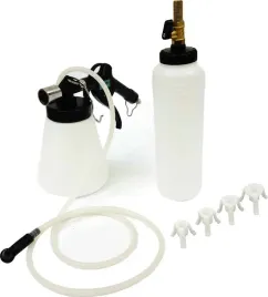 zestaw-do-odpowietrzania-hamulcow-pneumatyczny-silver-075-l