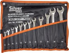 zestaw-kluczy-plasko-oczkowych-12-szt-8-24-mm-crv-silver-tools