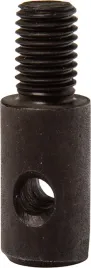 adapter-wiertla-do-swidra-glebowego-m14-demon