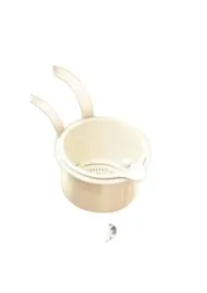 shein-biale-sitko-do-zlewu-ls1-s07-18x11cm