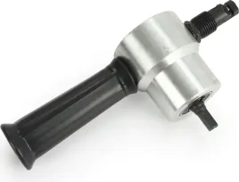 nozyce-do-blachy-przystawka-na-wiertarke-mar-pol-do-2-mm