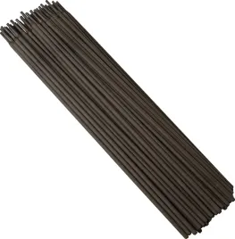 elektrody-spawalnicze-rutylowe-325-x-350-mm-25-kg-mar-pol-e6013