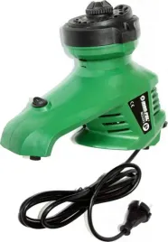 ostrzalka-elektryczna-do-wiertel-3-12-mm-100-w-mar-pol