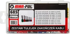 zestaw-tulejek-zakonczen-kabli-685-szt-0510-mm2-mar-pol