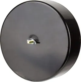 filtr-powietrza-do-kompresora-bjc-350-500-l-gwint-33-mm-obudowa-15-cm