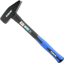 mlotek-slusarski-fiberglass-1500-g-mar-pol