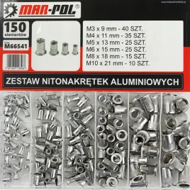 zestaw-nitonakretek-aluminiowych-m3-m10-150-szt-mar-pol