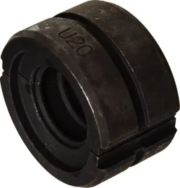 matryca-zaciskarki-u-waska-20-mm-mar-pol