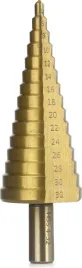 wiertlo-stopniowe-stozkowe-hss-4-32-mm-mar-pol