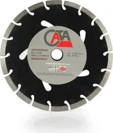 tarcza-diamentowa-segmentowa-230-mm-cata-do-betonu-i-cegly