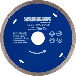 tarcza-diamentowa-gladka-do-ceramiki-125-x-12-mm-rapid-professional