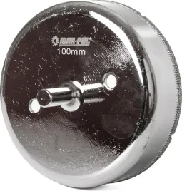 otwornica-diamentowa-100-mm-galwanizowana-mar-pol-do-ceramiki-i-szkla