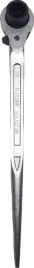 grzechotka-do-rusztowan-19-22-mm-dwustronna-crv-mar-pol