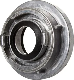 szybkozlacze-redukcja-weza-3-2-77-mm-52-mm-mar-pol