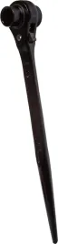 grzechotka-do-rusztowan-19-22-mm-mar-pol-stal-crv-310-mm