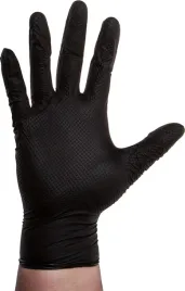 rekawiczki-nitrylowe-czarne-xl-bezpudrowe-mar-pol-50-szt