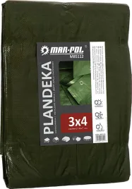 plandeka-ochronna-3-x-4-m-zielona-120-g-m-mar-pol