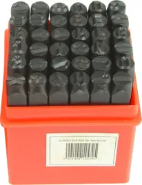 zestaw-numeratorow-do-metalu-36-el-6-mm-mar-pol