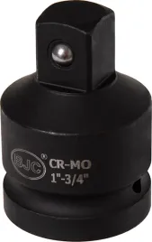 redukcja-udarowa-1-na-3-4-bjc-cr-mo