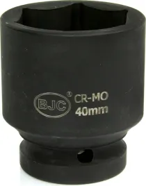 nasadka-udarowa-40-mm-3-4-6-kat-cr-mo-bjc