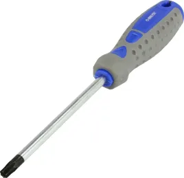 zestaw-wkretakow-torx-5-szt-mar-pol-t10-t30-stal-crv