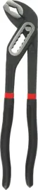 szczypce-nastawne-do-rur-300-mm-mar-pol-chrome-vanadium