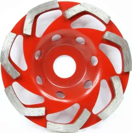 tarcza-garnkowa-do-szlifowania-betonu-125-x-222-mm-ripper-single-l-shape