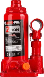 podnosnik-slupkowy-butelkowy-2-t-mar-pol