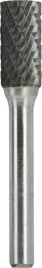 pilnik-obrotowy-walcowy-mar-pol-a1020-10x20-mm-trzpien-6-mm