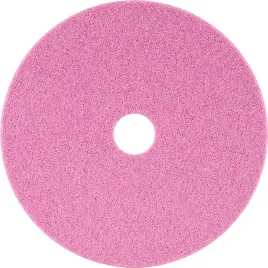 tarcza-do-ostrzenia-lancuchow-145-x-222-x-32-mm-mar-pol