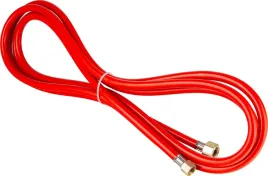 waz-do-palnika-gazowego-5-m-przylacza-3-8-i-218-mar-pol