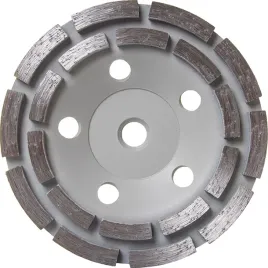 tarcza-diamentowa-do-szlifowania-betonu-125-mm-m14-mar-pol
