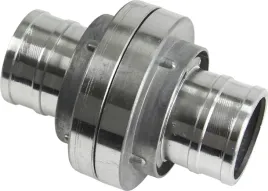 szybkozlacze-do-weza-2-52-mm-polerowane-mar-pol