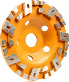 tarcza-garnkowa-diamentowa-do-betonu-ripper-125-x-222-mm-single-z-shape