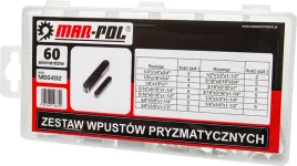 zestaw-wpustow-pryzmatycznych-60-szt-mar-pol