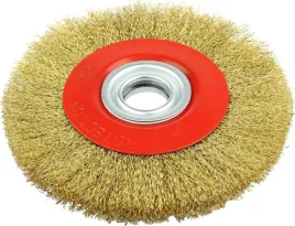 szczotka-druciana-do-szlifierki-stolowej-200-mm-mar-pol