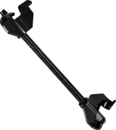 sciagacz-do-sprezyn-mcpherson-260-mm-mar-pol-komplet-2-szt