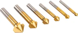 zestaw-poglebiaczy-stozkowych-hss-63-205-mm-6-szt-powermat-pm-zpm-6t