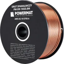 drut-spawalniczy-mig-mag-sg2-08-mm-1-kg-powermat-pm-dr-1kg0-8m