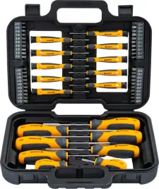 zestaw-wkretakow-powermat-58-el-cr-v-z-bitami-w-walizce-pm-zw-58zn